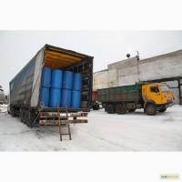 Технічна олія