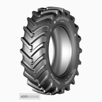 Шина для трактора 14.9R24 Kleber 126A8