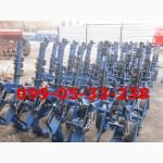 Секция культиваторная крн (крнв) то что надо