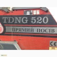 Подам сеялки Semeato tdng 520 и Great planes pd 8070