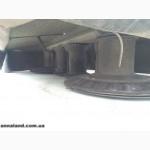 Косарка DEUTZ-FAHR 3.27