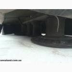 Косарка DEUTZ-FAHR 3.27