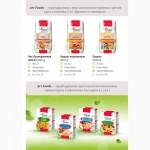 Продам крупы фасованные: ТМ Pere, TM Art FOODS, TM Такі Справи