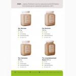 Продам крупы фасованные: ТМ Pere, TM Art FOODS, TM Такі Справи