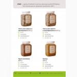 Продам крупы фасованные: ТМ Pere, TM Art FOODS, TM Такі Справи