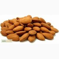 Продам миндаль золотой