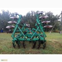 Продам Борона дисковая УДА-4, 5-20