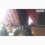 Продам Бурякозбиральний комбайн