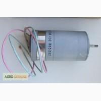 Двигатель ДПМ-35-Н1-02, ДПМ-35-Н2-02, электродвигатель ДПМ35-Н1-02, ДПМ35-Н2-02