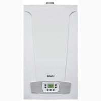Газовый котел Baxi Eco Compact 14 Fi