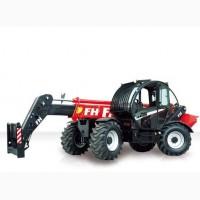 Телескопический погрузчик FARESIN FH 7 35 (новый)