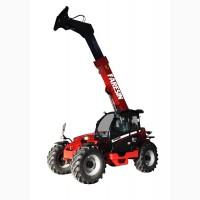 Телескопический погрузчик FARESIN FH 7 35 (новый)