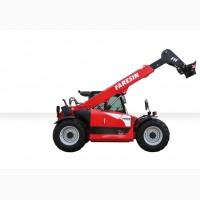 Телескопический погрузчик FARESIN FH 7 35 (новый)