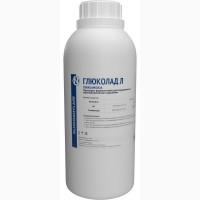 Глюкоамилаза (Glucoamylase) Глюколад