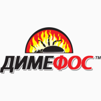 Агр0хімі4ні Техн0л0гії інсектицид ДИМЕФ0С КЕ