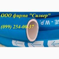 Пищевые рукава и шланги. Рукава для пищевых продуктов