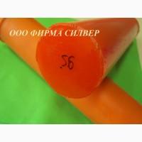 Стержень из полиуретана, полиуретановые стержни, полиуретан д.70мм