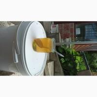 Продам мед с акации 2020г