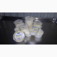 Продам натуральное сливочное масло