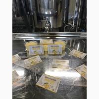 Продам натуральное сливочное масло