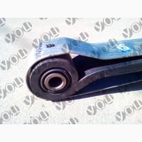 Рессора 88616700 Granning, Hummer, Hyundai, International и другие