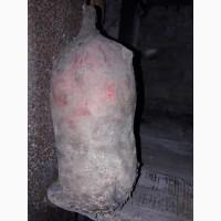 Продам свеклу кормовую