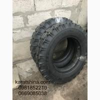 Шины для сельхозтехники 9.5-32, 15.5-38, 11.2-20, 13.6-38