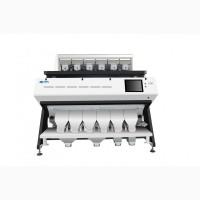 Продажа фотосепараторов