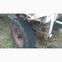 Продам бджолопавільйон