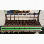 Подбарабання на комбайн JOHN DEERE SERIA CTS AZ102622 AXE53052