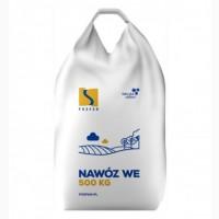 Суперфосфат гранульований Р (СaS) 19 (17:30)