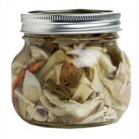 Продам гриб Вешенка ( глива )