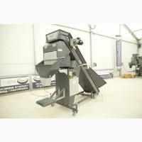 Новая упаковочная машина DOMASZ WE - 30 PLUS - KMK, EURO-JABELMANN