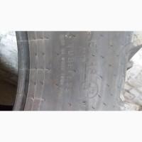 Новая шина альянс 520/85r42 (20.8-42) - пара