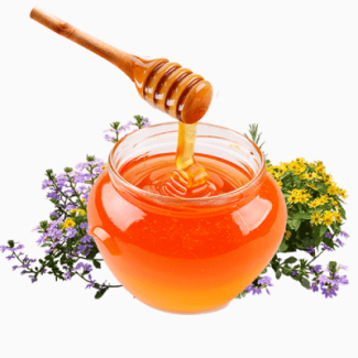 Куплю мед с подсолнуха, разнотравье. Цена от - 58 грн