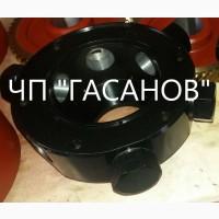 Запасные части к сепаратору высокожирных сливок Г9-ОСК