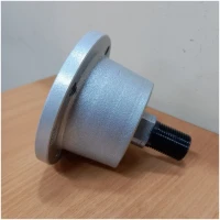 Ступиця IL50-98/4T-M24 FKL, 9031.40.89, RA133000A, 9031.40.12, 9031.40.02, 5554516, 555451
