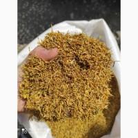 Продам импортный табак ( Турция )