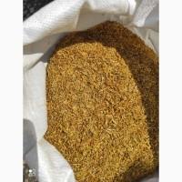 Продам импортный табак ( Турция )