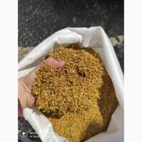 Продам импортный табак ( Турция )