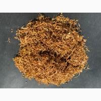 Продам импортный табак ( Турция )