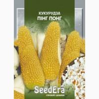 Кукуруза Пинг Понг 20г SeedEra