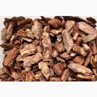 Купим мульчу из сосновой коры