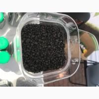 Компост гранульований
