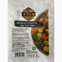 Продаем оливки и маслины (Турция). Опт. Розница