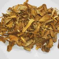 Чипсы из корня ибоги