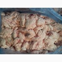 Продам Сало мелкокусковое