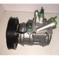 Компресор кондиціонера Honda Accord 38810-P45-G06