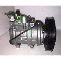 Компресор кондиціонера Honda Accord 38810-P45-G06