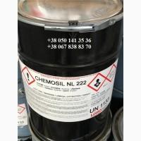 Клей Хемосіл 222 ( Chemosil 222) розлив 1л